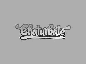 kate_jonson from Chaturbate is Freechat