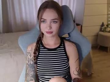 kateleoo from Chaturbate is Freechat