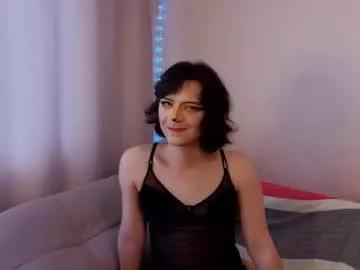 katerinnna from Chaturbate is Freechat
