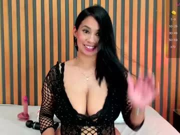 kathe777 from Chaturbate is Freechat