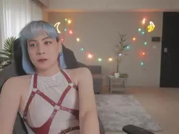 katherynlin from Chaturbate is Freechat