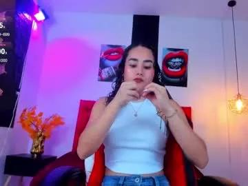 kathy_sc from Chaturbate is Freechat