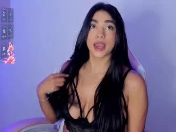 katie_boss from Chaturbate is Freechat