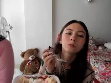 katrinrosex from Chaturbate is Freechat
