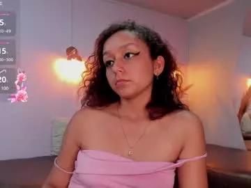 katy_sweet19 from Chaturbate is Freechat