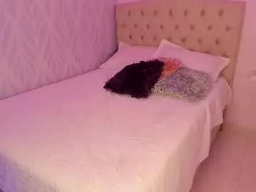 keira_angel_ from Chaturbate is Freechat