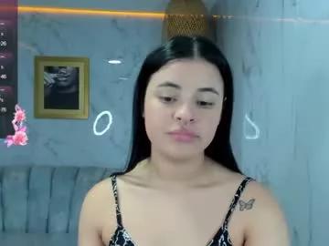 kendall_sub from Chaturbate is Freechat