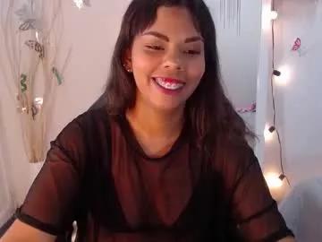 kensy_love from Chaturbate is Private