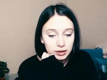 ket_candy from Chaturbate is Freechat