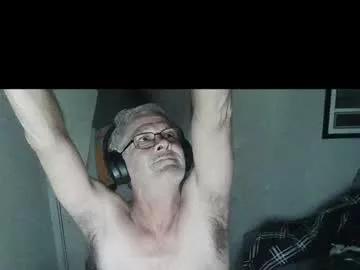 kevwestunder9696 from Chaturbate is Freechat