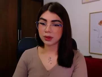 kheny_rose from Chaturbate is Freechat