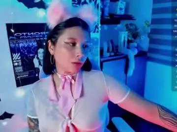 kim_stone_01 from Chaturbate is Freechat