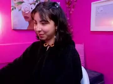 kimary_lu from Chaturbate is Freechat