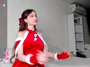 kimy_kitty from Chaturbate is Freechat