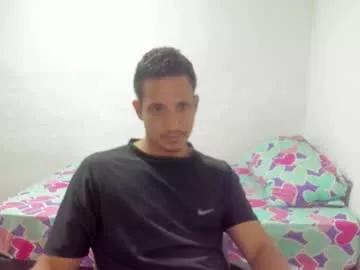 king_ayaguna from Chaturbate is Freechat