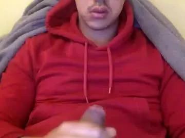 king_cobr from Chaturbate is Freechat