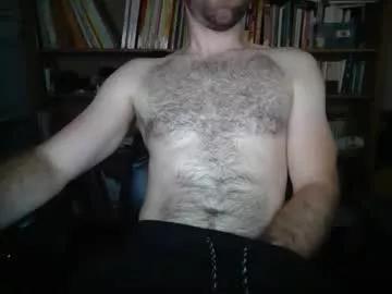 king_of_the_norf from Chaturbate is Freechat