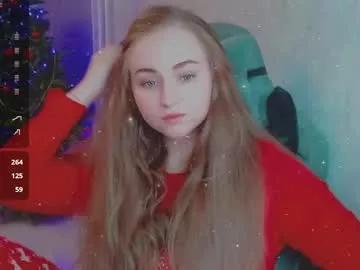 kira_love_sleep from Chaturbate is Freechat