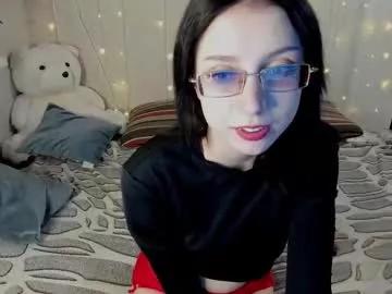 kira_yong from Chaturbate is Freechat