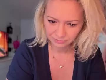 kiradivine from Chaturbate is Freechat