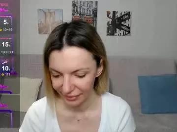 kiramartins_cat from Chaturbate is Freechat