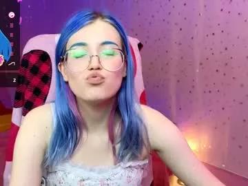 kristalylove from Chaturbate is Private