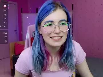 kristalylove from Chaturbate is Freechat