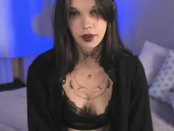 kristenlowee from Chaturbate is Freechat