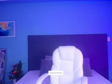 kylie_reyes from Chaturbate is Freechat