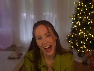 lace___ from Chaturbate is Freechat