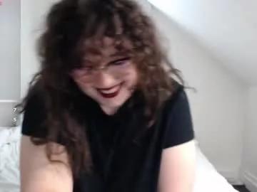 laceyblack42069 from Chaturbate is Freechat