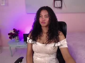 lady_danbury from Chaturbate is Freechat