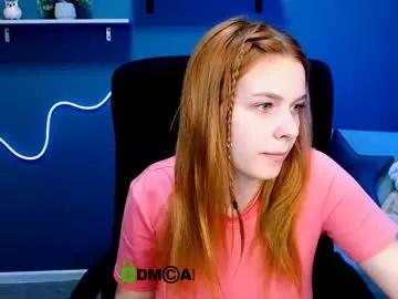 lady_dominica from Chaturbate is Freechat