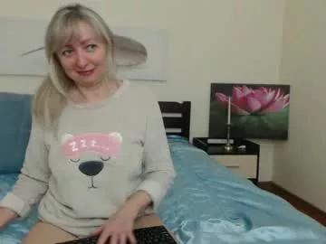 lady_milf_hot from Chaturbate is Freechat