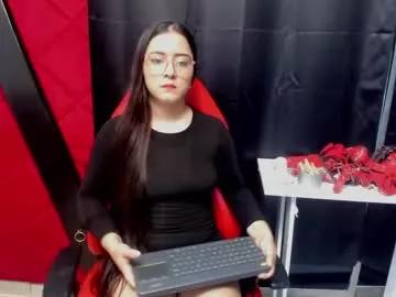 lady_rose4u_ from Chaturbate is Freechat