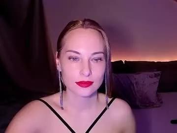 ladyadele1 from Chaturbate is Freechat