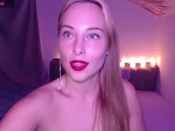 ladyadele1 from Chaturbate is Private