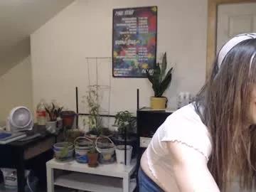 ladyboyhomemaker from Chaturbate is Freechat