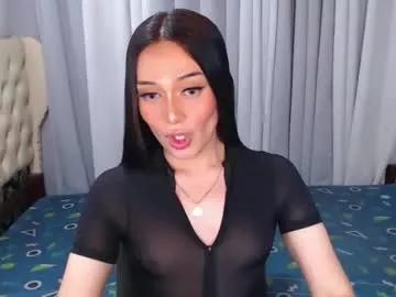 lamerystone from Chaturbate is Freechat