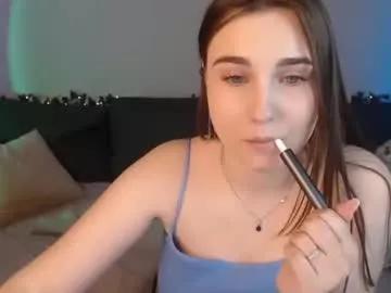 laney_grey from Chaturbate is Freechat