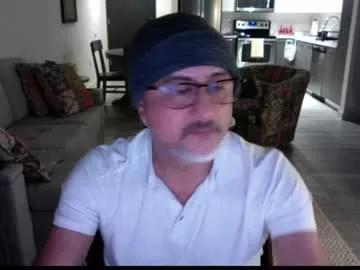 latinnous from Chaturbate is Freechat