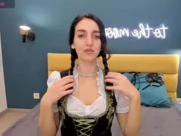 laura__ross from Chaturbate is Freechat