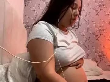 laura_d23 from Chaturbate is Freechat