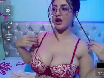 laura_hot19 from Chaturbate is Freechat