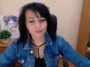 laura_key_ from Chaturbate is Freechat