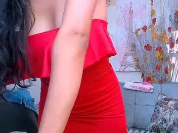 laura_miss18 from Chaturbate is Freechat