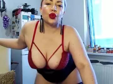 laura_rosewood from Chaturbate is Freechat