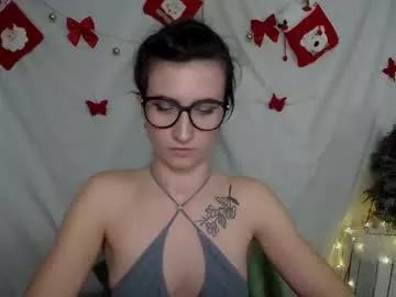 lauradre_ from Chaturbate is Freechat