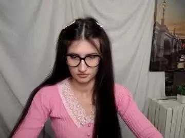 lauradre_ from Chaturbate is Freechat