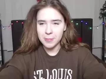 laurahlot from Chaturbate is Freechat